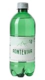 FONTEVIVA