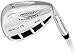 New Affinity Revo 52* Wedge/Steel Wedge Flex