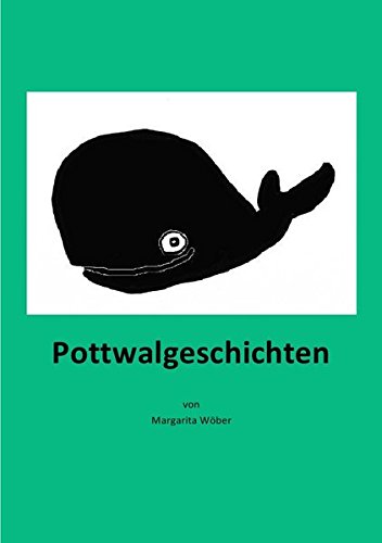 Pottwalgeschichten