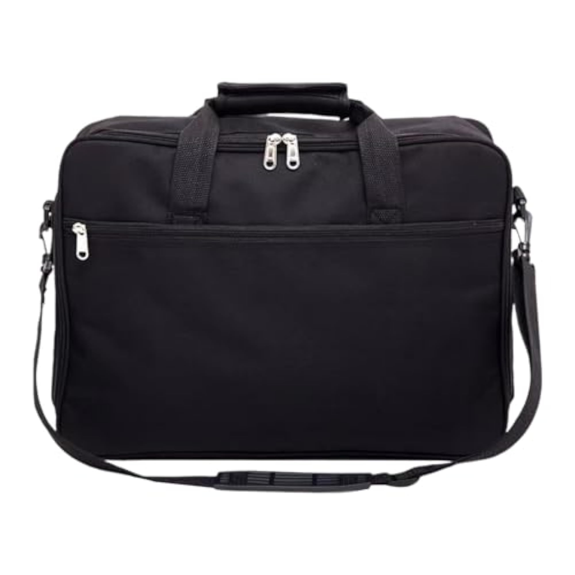 Drum Pedal Bag for Concert Band Players