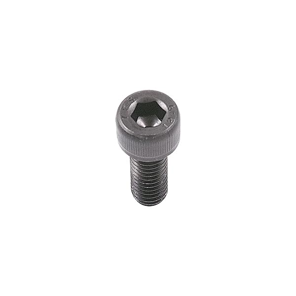 Taiki 3900–4799 M16 x 40 mâchoire T-nut pour mandrin