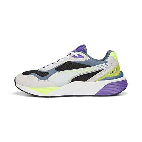 Puma Women's Rs-Metric Casual Shoes