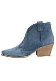 country style kitchen Hübsche Stiefeletten im Country-Stil