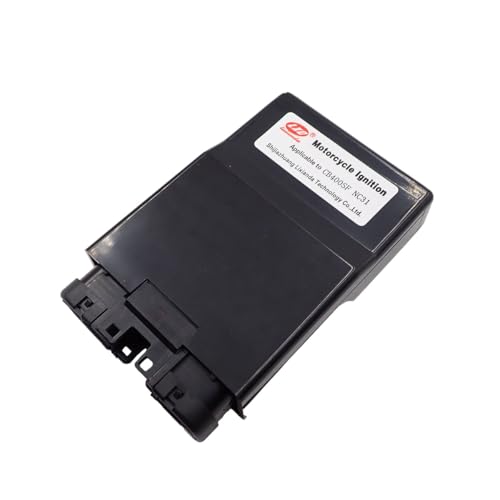 Amazon | CB400SF NC31 1992-1998 CDI イグナイター 純正互換品