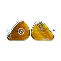 イヤホン Juzear Harrier Amazon.co.jp: HiFiGo有線 イヤホン イヤモニ モニターイヤホンJuzear