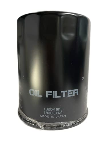 TGg ICtB^[ SO153 g^p ԍ 15600-41010