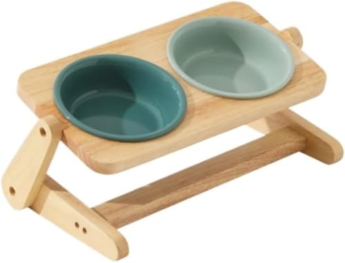 PVTKxpx_uZ~bNybg{E |X^ht Lpt[hݎM ~߉qI ^lRH Ma΂ߐ݌v (L,CgO[+ZΐF)