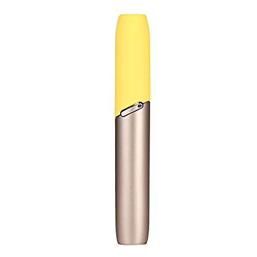 Vestey ėpLbv Ήiqos3 z_[ Lbv ACRXRduo Lbv iqos Jo[ dCt LbvZbg? ACRX3 CAP ACRXR݊̃Lbv Jo[ (CG[)