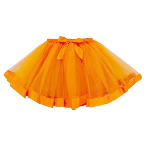 Birthday Girls Outfit - T-Shirt,Tutu Dress,Blue Ears,Headband,Satin Sash Set - Birthday Party Gifts for Girls Kids3