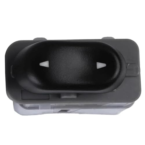 Bouton lève-vitre pour Ford Expedition lors de vos trajets de voyage en famille