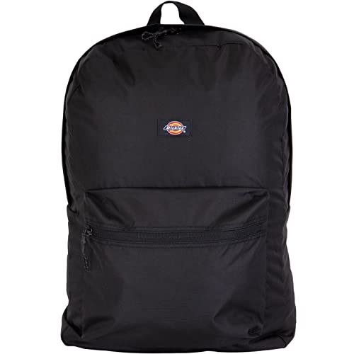 Dickies Chickaloon Rucksack (black, one size)