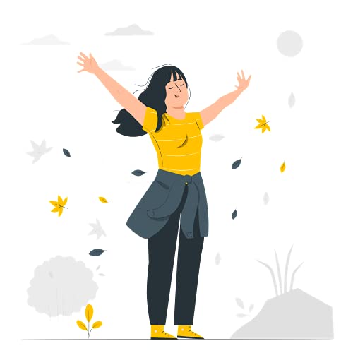 Break free from the Matrix OR Break the Matrix?