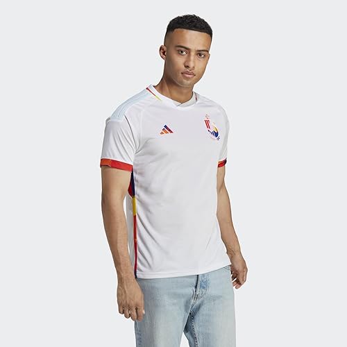 Listado y reviews de Adidas copa mundial para comprar hoy. 15 Imagen adicional