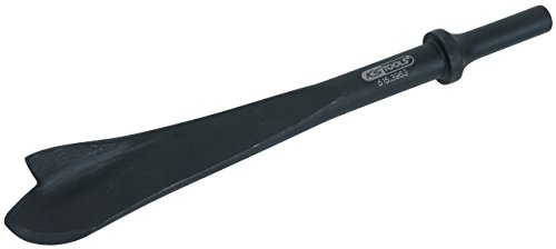 KS Tools 515.3963 Vibro Power Exhaust Slitting Chisel