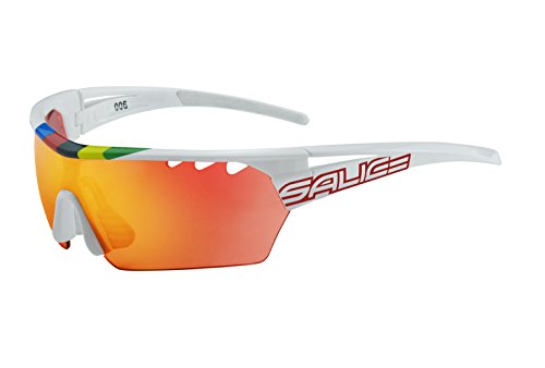 Salice occhiali Occhiali da sole 006CDM (70.00 mm)...