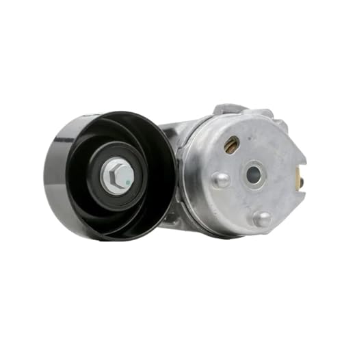 Poulie tendeuse pour Jaguar et Range Rover PQG500030