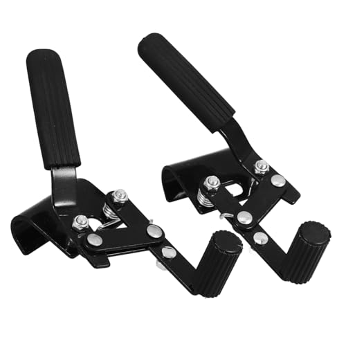 VALICLUD �Ԉ֎q�p�����n���h�u���[�L �h���C�u�z�C�[���Ή� �u���[�b�N���i �C���p�n�[�h�E�F�A �Ԉ֎q�����e�i���X�������i