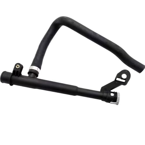 Tuyau d'eau de radiateur LR005563 pour Land Rover Freelander 2 3.2L