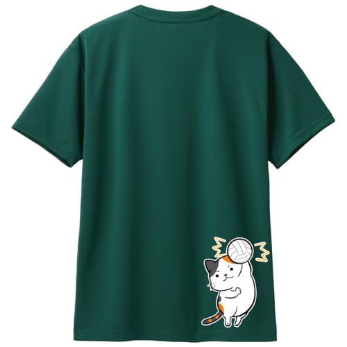 [HAYASAKA] y~P˂ A^bN zo[{[ TVc  hCTVcy00300zyWjA`lzhCf z K ACr[O[ 3LTCY