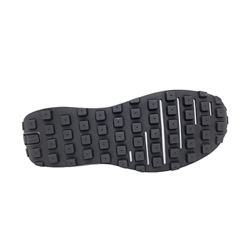 Image of Nike Mens Stroke