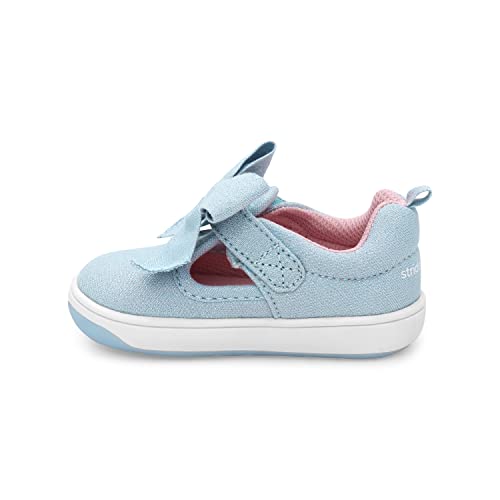 Image of Stride Rite Kamila (Infant /Toddler)