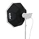 Godox Octa Softbox 95cm