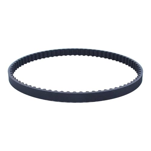 �^�C�~���O�x���g�h���C�u GX35 GX 35 UMK435 14400-Z3F-013 �G���W�����d�@�Ŋ���@�E�H�[�^�[�|���v�u���V�J�b�^�[�ɓK�� �������i