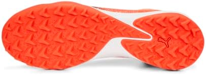 PUMA Ultra Match Turf Shoes (us_Footwear_Size_System, Adult, Men, Numeric, Medium, Numeric_8_Point_5) | Image 5