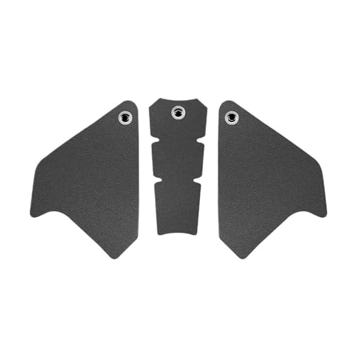 Autocollant de protection antidérapant réservoir moto anti-glisse XT 1200Z