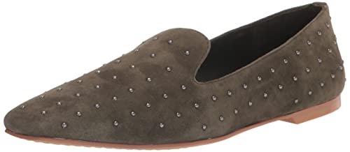 Image of Vince Camuto Women's Davanda Embellished Loafer
