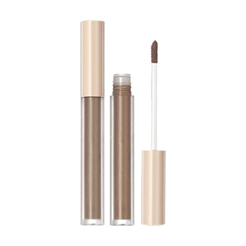 LbhACVhE~Xg}bgLbhACVhEmNxxbgi`R^OACƃ`[NA[XJ[LbhACVhE2ml gtH[hACVhE I[u ACVhE ЂƓh