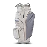 BG OG CRT WOODE Quartz 26