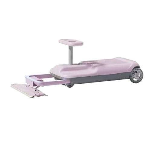 S[J[g q N[LbYJ[ l ]h~ Xs[fB[J[g lC bv@\t htgJ[ /OpA~[Ygi 1`6 qpJ[ av[g Tasydi (fAhCu+5-15}CNA|[ϑ,