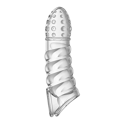 Silicone Souple Beau et Pratique