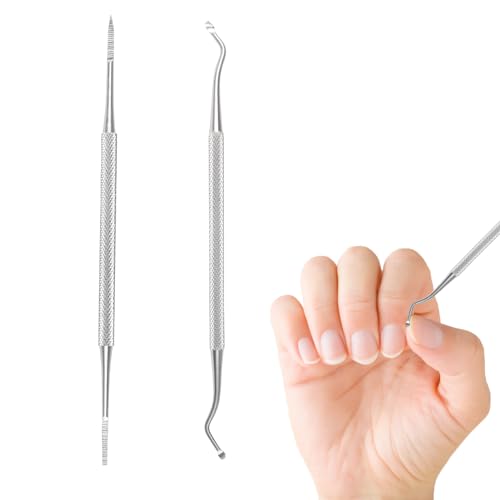 ܍C ܂̌ ݎ_ ̃XeX ̒ ܃PAד܃c[ Ô珈 ܂ ܑ| ̏L΍i2{Zbgj