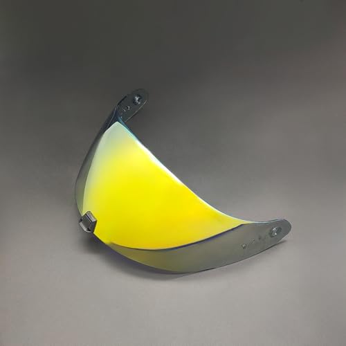 wbgoCU[, SCORPION EXO R420 tFCXV[hoCU[ h TV[h UVJbg wbgANZT[ Ή(Tea gold)