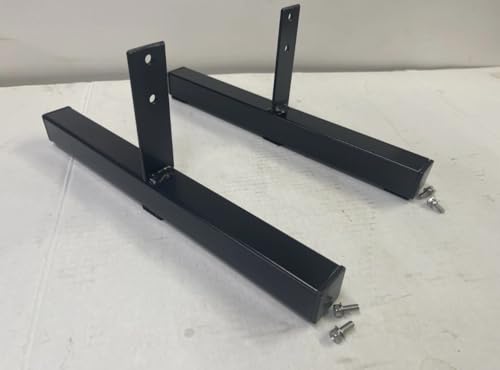 #s5 Compatible with Sony TV Legs Stand XBR-49X830C XBR-49X800C XBR-49X830C XBR-55X810C XBR-55X850C XBR-55X800E KDL-50W800C KDL-55W800C KDL-55W805C/S
