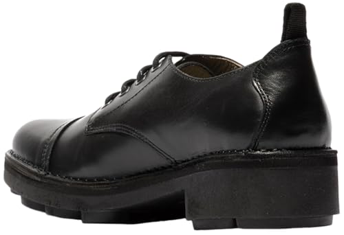 Image of FLY London Mens Naly137fly
