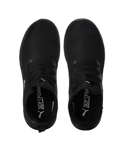 Image of Puma Unisex-Adult Yaby Sneaker