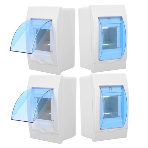 DECORNIJIA 4zd t Hp dCu[J[{bNX ݒu