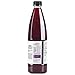 Urban Platter Kokum Syrup | 23.67 Fl Oz (700ml) | Refreshing Homemade Juice Drink | Maintains Healthy Weight | Improves Digestion with its Antioxidant Properties