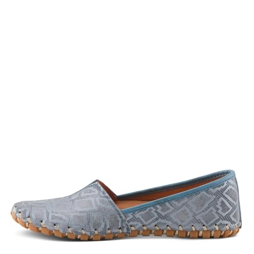 Image of Spring Step Women's Kathaleta-Suede