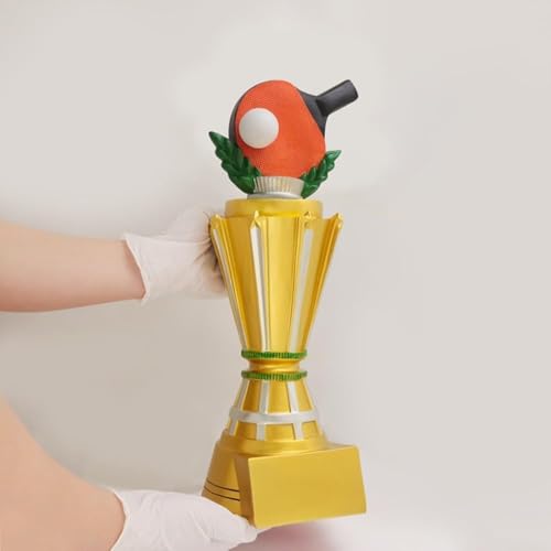 DancJulie39cm TbJ[ X|[c Cxg S[f gtB[ TbJ[̎ MVP ܗDgtB[ TbJ[㋣ZgtB[ ŗDG`[ gtB[E_ TbJ[{[/oXPbg{[/o[{[/oh~g{[