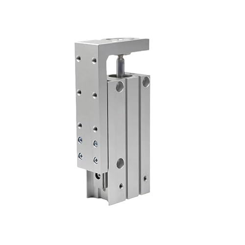 MXH �K�C�h���[���V�����_ MXH6 MXH10 ������C���V�����_ ���j�A�T�C�h���[���K�C�h�V�����_ MXH6-10 MXH10-10 MXH6-15(MXH6-30)