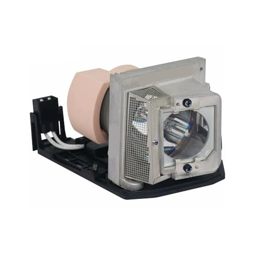 BL-FP280H/SP.8TE01GC01 viEX763/W401/X401vWFN^[pnEWOtj