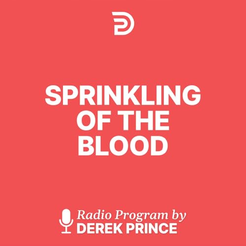 It Cost All He Had (3)