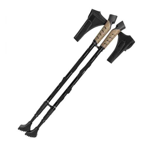 2{̃EH[LO|[AgbLO|[ALkAyXgbNA7075A~AV[eBONb`AZ_YXeBbNAnCLOɑΉ(2PCS Black)