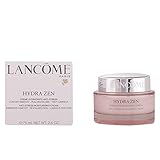 Lancome Hydrazen Crema Hidratante - 75 ml (3614270669842)