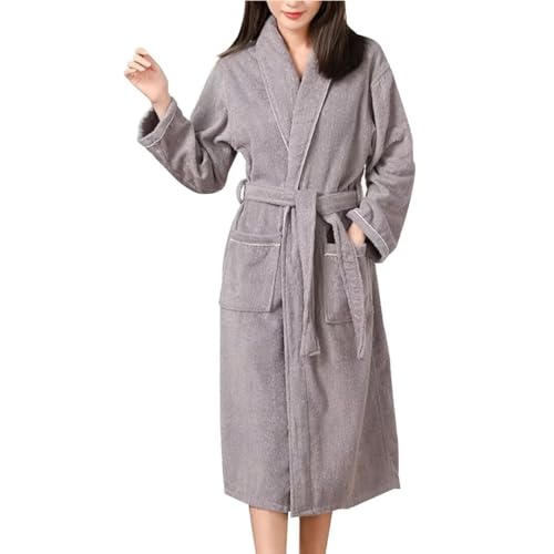 [Orose] oX[u K[[ 100% Y fB[X OX^C 胋[EFA DG jp ze C z  ۉ oXpioX^I