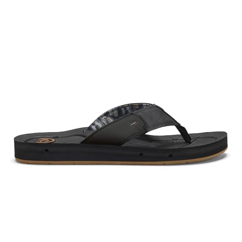 Image of Cobian Men's Draino 3